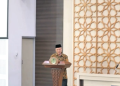 tabligh akbar