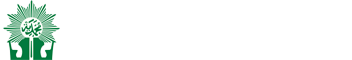 MAJELIS PENDIDIKAN DASAR MENENGAH DAN PENDIDIKAN NONFORMAL PIMPINAN WILAYAH MUHAMMADIYAH DKI JAKARTA