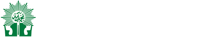 MAJELIS PENDIDIKAN DASAR MENENGAH DAN PENDIDIKAN NONFORMAL PIMPINAN WILAYAH MUHAMMADIYAH DKI JAKARTA